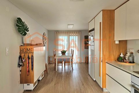 Villa i A dos Cunhados e Maceira, Lisbon, A dos Cunhados e Maceira - € 800.000 | Ref: SAFTI:007427 - foto 9