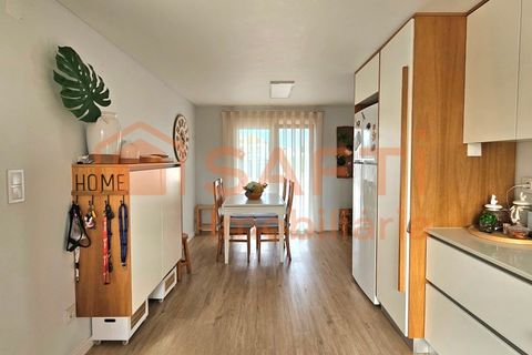 Villa i A dos Cunhados e Maceira, Lisbon, A dos Cunhados e Maceira - € 800.000 | Ref: SAFTI:007427 - foto 10