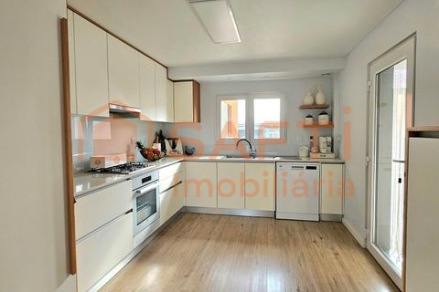Villa i A dos Cunhados e Maceira, Lisbon, A dos Cunhados e Maceira - € 800.000 | Ref: SAFTI:007427 - foto 11