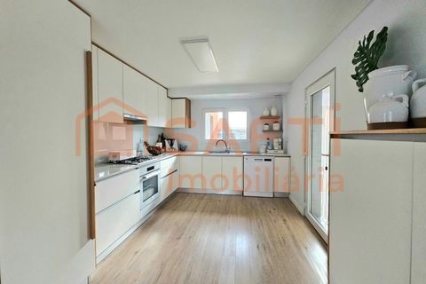 Villa i A dos Cunhados e Maceira, Lisbon, A dos Cunhados e Maceira - € 800.000 | Ref: SAFTI:007427 - foto 12