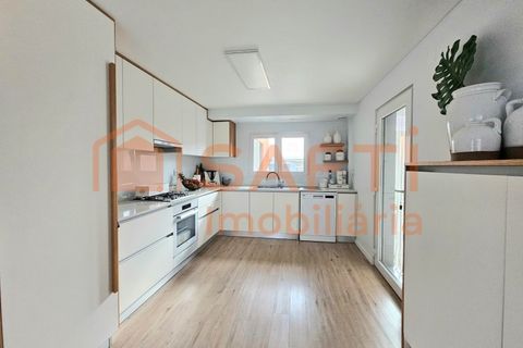 Villa i A dos Cunhados e Maceira, Lisbon, A dos Cunhados e Maceira - € 800.000 | Ref: SAFTI:007427 - foto 13