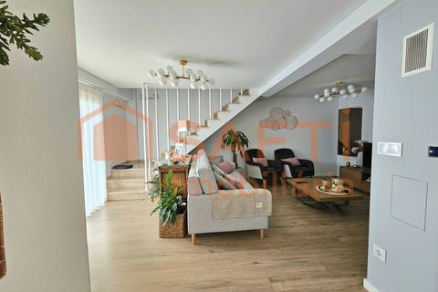 Villa i A dos Cunhados e Maceira, Lisbon, A dos Cunhados e Maceira - € 800.000 | Ref: SAFTI:007427 - foto 14