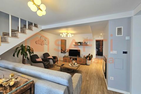 Villa i A dos Cunhados e Maceira, Lisbon, A dos Cunhados e Maceira - € 800.000 | Ref: SAFTI:007427 - foto 15