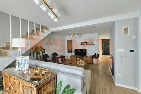 Villa i A dos Cunhados e Maceira, Lisbon, A dos Cunhados e Maceira - € 800.000 | Ref: SAFTI:007427 - foto 16