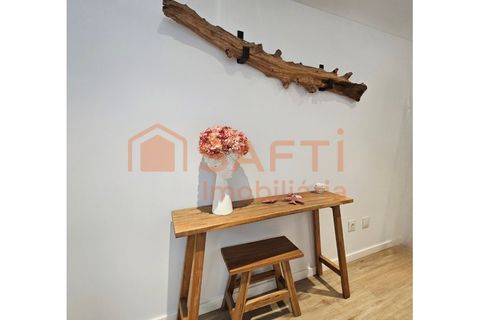 Villa i A dos Cunhados e Maceira, Lisbon, A dos Cunhados e Maceira - € 800.000 | Ref: SAFTI:007427 - foto 18