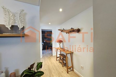 Villa i A dos Cunhados e Maceira, Lisbon, A dos Cunhados e Maceira - € 800.000 | Ref: SAFTI:007427 - foto 19