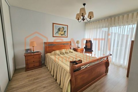 Villa i A dos Cunhados e Maceira, Lisbon, A dos Cunhados e Maceira - € 800.000 | Ref: SAFTI:007427 - foto 20
