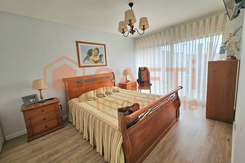 Villa i A dos Cunhados e Maceira, Lisbon, A dos Cunhados e Maceira - € 800.000 | Ref: SAFTI:007427 - foto 21