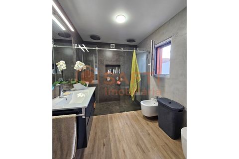 Villa i A dos Cunhados e Maceira, Lisbon, A dos Cunhados e Maceira - € 800.000 | Ref: SAFTI:007427 - foto 22