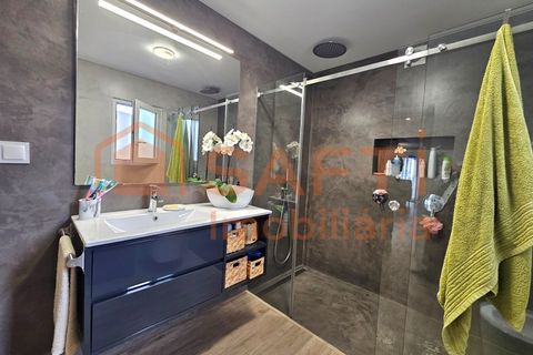 Villa i A dos Cunhados e Maceira, Lisbon, A dos Cunhados e Maceira - € 800.000 | Ref: SAFTI:007427 - foto 23