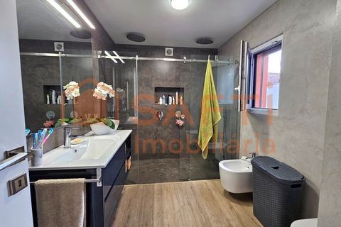 Villa i A dos Cunhados e Maceira, Lisbon, A dos Cunhados e Maceira - € 800.000 | Ref: SAFTI:007427 - foto 24