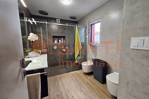Villa i A dos Cunhados e Maceira, Lisbon, A dos Cunhados e Maceira - € 800.000 | Ref: SAFTI:007427 - foto 25