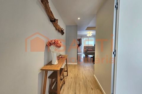 Villa i A dos Cunhados e Maceira, Lisbon, A dos Cunhados e Maceira - € 800.000 | Ref: SAFTI:007427 - foto 26