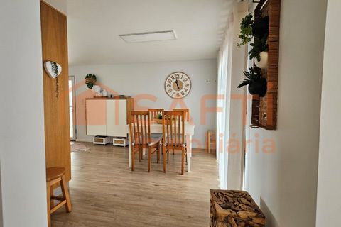 Villa i A dos Cunhados e Maceira, Lisbon, A dos Cunhados e Maceira - € 800.000 | Ref: SAFTI:007427 - foto 27