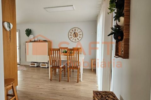 Villa i A dos Cunhados e Maceira, Lisbon, A dos Cunhados e Maceira - € 800.000 | Ref: SAFTI:007427 - foto 28