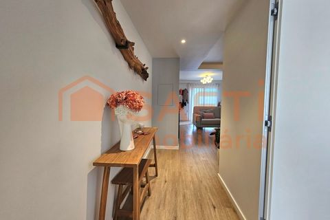 Villa i A dos Cunhados e Maceira, Lisbon, A dos Cunhados e Maceira - € 800.000 | Ref: SAFTI:007427 - foto 29