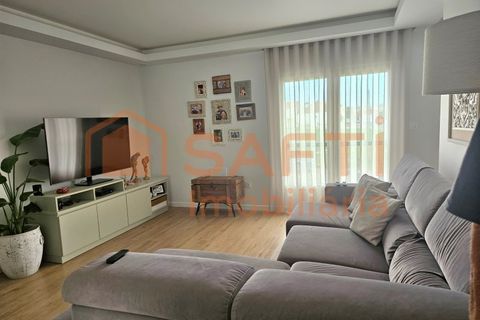 Villa i A dos Cunhados e Maceira, Lisbon, A dos Cunhados e Maceira - € 800.000 | Ref: SAFTI:007427 - foto 30