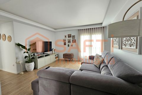 Villa i A dos Cunhados e Maceira, Lisbon, A dos Cunhados e Maceira - € 800.000 | Ref: SAFTI:007427 - foto 32