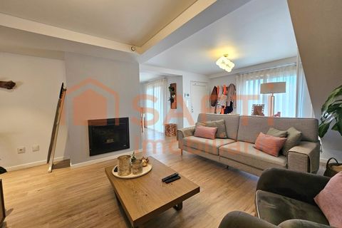 Villa i A dos Cunhados e Maceira, Lisbon, A dos Cunhados e Maceira - € 800.000 | Ref: SAFTI:007427 - foto 33