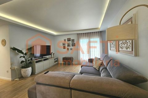 Villa i A dos Cunhados e Maceira, Lisbon, A dos Cunhados e Maceira - € 800.000 | Ref: SAFTI:007427 - foto 34
