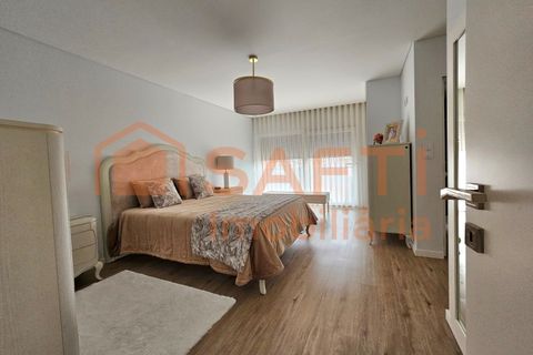Villa i A dos Cunhados e Maceira, Lisbon, A dos Cunhados e Maceira - € 800.000 | Ref: SAFTI:007427 - foto 35