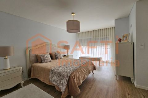 Villa i A dos Cunhados e Maceira, Lisbon, A dos Cunhados e Maceira - € 800.000 | Ref: SAFTI:007427 - foto 36
