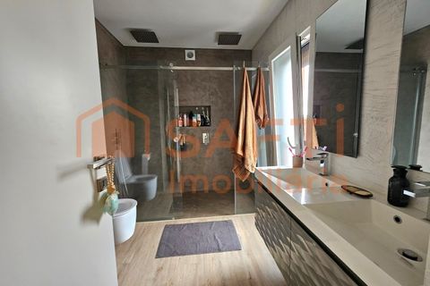 Villa i A dos Cunhados e Maceira, Lisbon, A dos Cunhados e Maceira - € 800.000 | Ref: SAFTI:007427 - foto 37