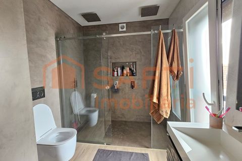 Villa i A dos Cunhados e Maceira, Lisbon, A dos Cunhados e Maceira - € 800.000 | Ref: SAFTI:007427 - foto 38