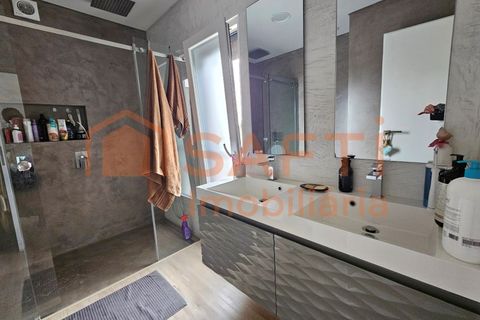 Villa i A dos Cunhados e Maceira, Lisbon, A dos Cunhados e Maceira - € 800.000 | Ref: SAFTI:007427 - foto 39