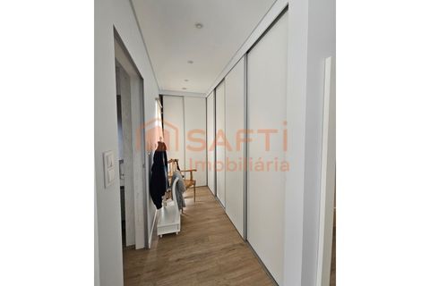 Villa i A dos Cunhados e Maceira, Lisbon, A dos Cunhados e Maceira - € 800.000 | Ref: SAFTI:007427 - foto 40