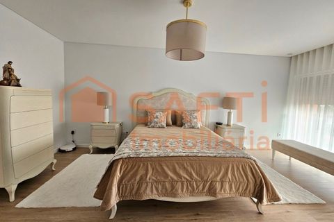 Villa i A dos Cunhados e Maceira, Lisbon, A dos Cunhados e Maceira - € 800.000 | Ref: SAFTI:007427 - foto 41