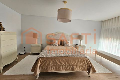 Villa i A dos Cunhados e Maceira, Lisbon, A dos Cunhados e Maceira - € 800.000 | Ref: SAFTI:007427 - foto 42