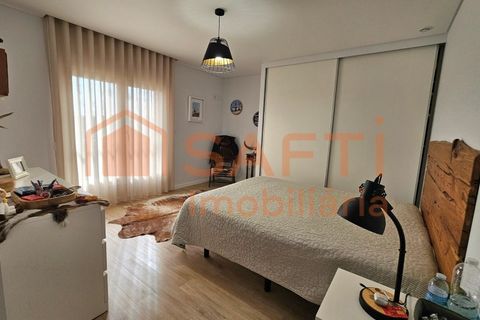 Villa i A dos Cunhados e Maceira, Lisbon, A dos Cunhados e Maceira - € 800.000 | Ref: SAFTI:007427 - foto 43