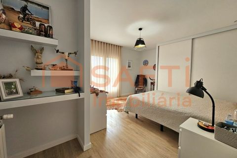 Villa i A dos Cunhados e Maceira, Lisbon, A dos Cunhados e Maceira - € 800.000 | Ref: SAFTI:007427 - foto 44