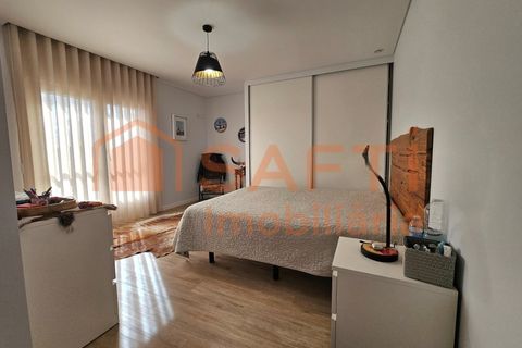 Villa i A dos Cunhados e Maceira, Lisbon, A dos Cunhados e Maceira - € 800.000 | Ref: SAFTI:007427 - foto 45