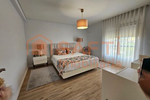 Villa i A dos Cunhados e Maceira, Lisbon, A dos Cunhados e Maceira - € 800.000 | Ref: SAFTI:007427 - foto 46