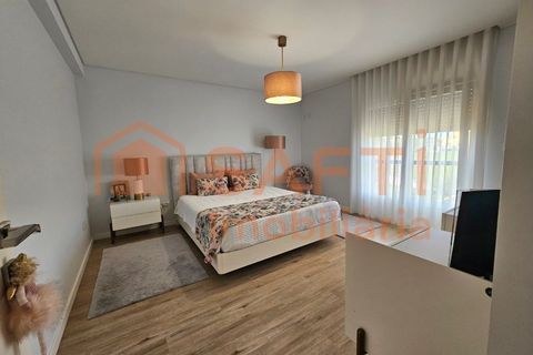 Villa i A dos Cunhados e Maceira, Lisbon, A dos Cunhados e Maceira - € 800.000 | Ref: SAFTI:007427 - foto 48