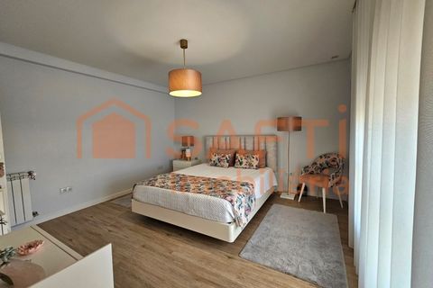 Villa i A dos Cunhados e Maceira, Lisbon, A dos Cunhados e Maceira - € 800.000 | Ref: SAFTI:007427 - foto 50