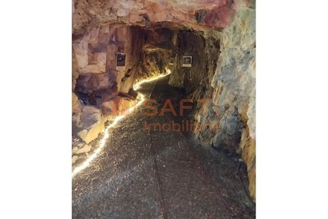 Farm i Barco e Coutada, Castelo Branco, Barco e Coutada - € 2.980.000 | Ref: SAFTI:007443 - foto 45