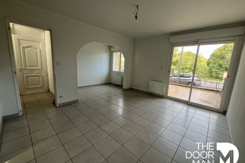 Byhus i Bessieres, Haute-Garonne, Bessieres - € 189.990 | Ref: 8775 - foto 1