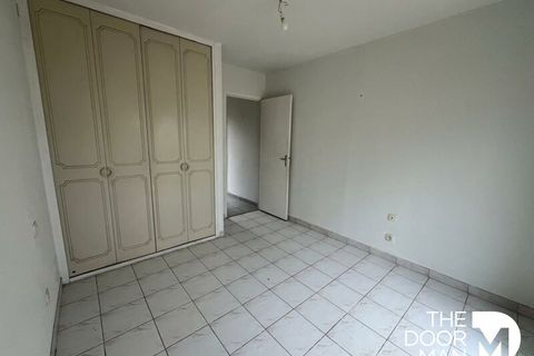 Byhus i Bessieres, Haute-Garonne, Bessieres - € 189.990 | Ref: 8775 - foto 6