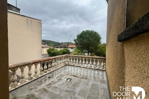 Byhus i Bessieres, Haute-Garonne, Bessieres - € 189.990 | Ref: 8775 - foto 9