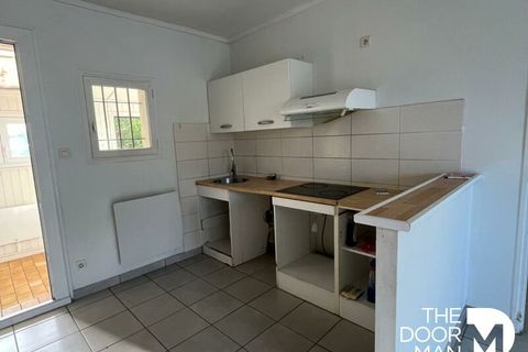 Byhus i Bessieres, Haute-Garonne, Bessieres - € 189.990 | Ref: 8775 - foto 11