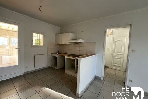 Byhus i Bessieres, Haute-Garonne, Bessieres - € 189.990 | Ref: 8775 - foto 15