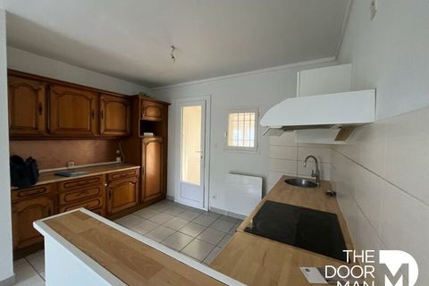 Byhus i Bessieres, Haute-Garonne, Bessieres - € 189.990 | Ref: 8775 - foto 17