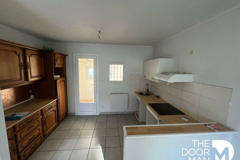 Byhus i Bessieres, Haute-Garonne, Bessieres - € 189.990 | Ref: 8775 - foto 18