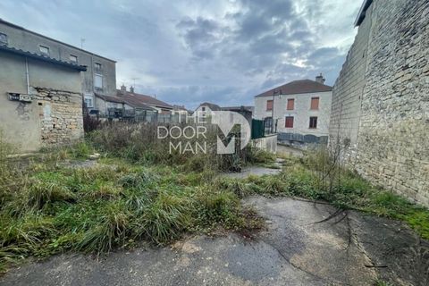 Villa a Brousseval, Haute-Marne, Brousseval - € 69.000 | Ref: 9199 - foto 2