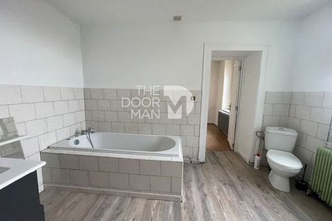 Villa a Brousseval, Haute-Marne, Brousseval - € 69.000 | Ref: 9199 - foto 6