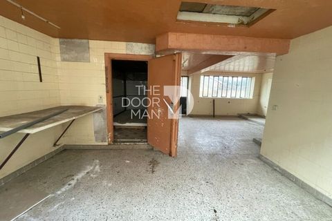 Villa a Brousseval, Haute-Marne, Brousseval - € 69.000 | Ref: 9199 - foto 10