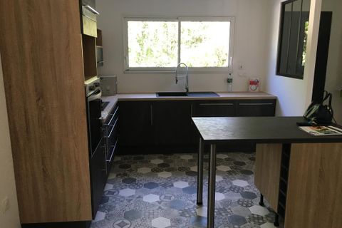 Villa i Sanilhac, Dordogne, Sanilhac - € 169.000 | Ref: BOBC15 - foto 2